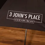 3 John\'S Place Townhouse