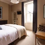 3 John\'S Place Townhouse