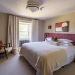 3 John\'S Place Townhouse